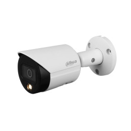 caméra réseau de Dahua caméra réseau - DH-IPC-HFW2239SP-SA-LED-0360B-S2