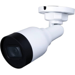 camera de surveillance Dahua DH-IPC-HFW1439S1P-LED-0360B-S4