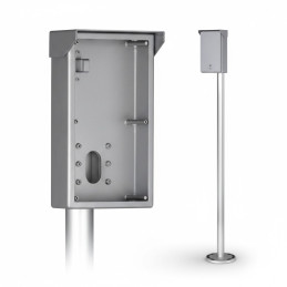 Housse de pluie - Dahua - VTM51R2