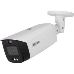 caméra de surveillance Dahua - DH-IPC-HFW3449T1P-AS-PV-0360B-S4