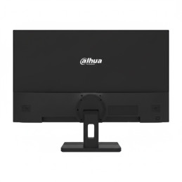 Moniteur 27 pouces - Dahua - QHD DHI-LM27-C301B-V1