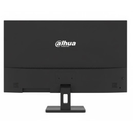 Moniteur 32 pouces QHD- Dahua - DHI-LM32-C301B-V1