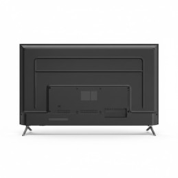 Moniteur LED UHD de 55 pouces - Dahua - DHI-LM55-F400-C4-V2