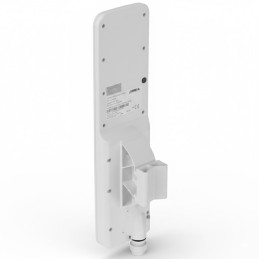 Pont sans fil extérieur V-Radio 11ac 5G (station de base) - Dahua - DH-PFWB5-90ac