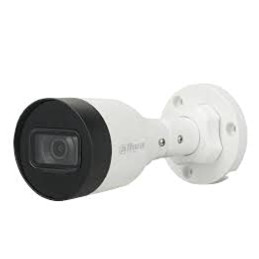 caméra Dahua - DH-IPC-HFW1230S1P-0360B-S5-QH2