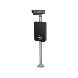 kit caméra ANPR Dahua - DHI-IPMECS-2234-IZ