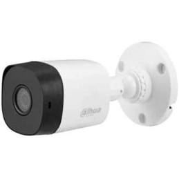camera 2-megapixel (2MP) HDCVI IR bullet Dahua DH-HAC-B1A21P-0360B i
