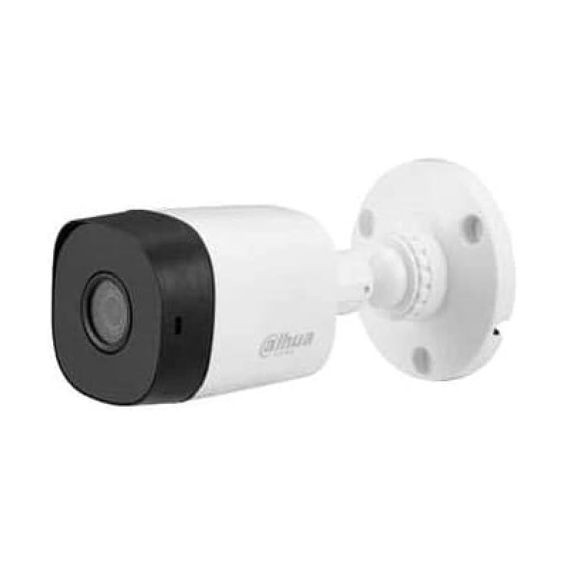 camera 2-megapixel (2MP) HDCVI IR bullet Dahua DH-HAC-B1A21P-0360B i