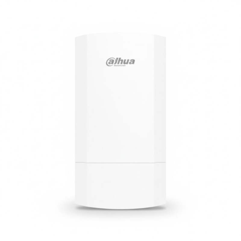 Pont sans fil pour ascenseur - Dahua - DH-WB2-60N-I