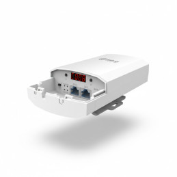 Pont sans fil pour ascenseur - Dahua - DH-WB2-60N-I