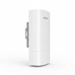 Pont sans fil pour ascenseur - Dahua - DH-WB2-60N-I