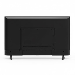 Moniteur 32pouces - Dahua - DHI-LM32-F200-V2