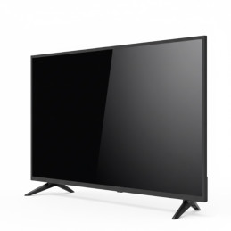 Moniteur 32pouces - Dahua - DHI-LM32-F200-V2