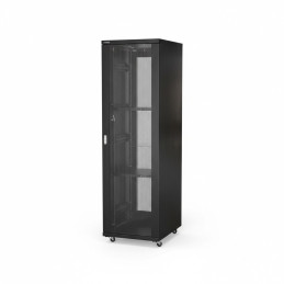 Baie rack 19 pouces 42U - Dahua - DH-PFC200D-42U8D-A
