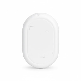 Bouton panique sans fil - Dahua - DHI-ARD822-W2(868)