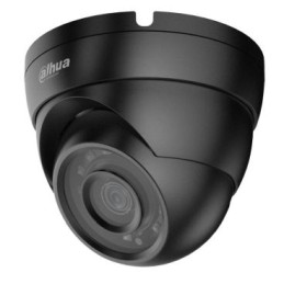 Dahua - DH-HAC-HDW1200MP-0280B-S5