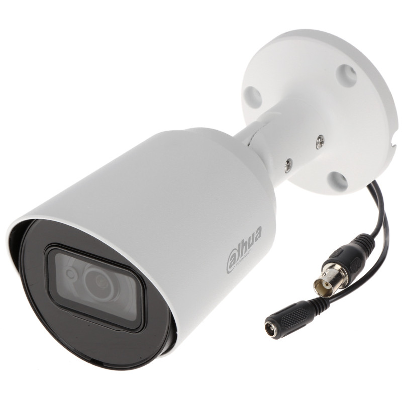 caméra de surveillance Dahua - DH-HAC-HFW1230TP-A-0280B