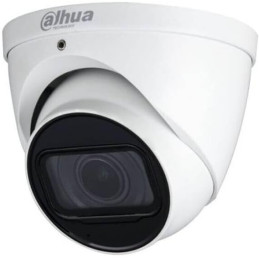 caméra de surveillance - Dahua DH-HAC-HDW1200TLMQP-A-0280B-S5
