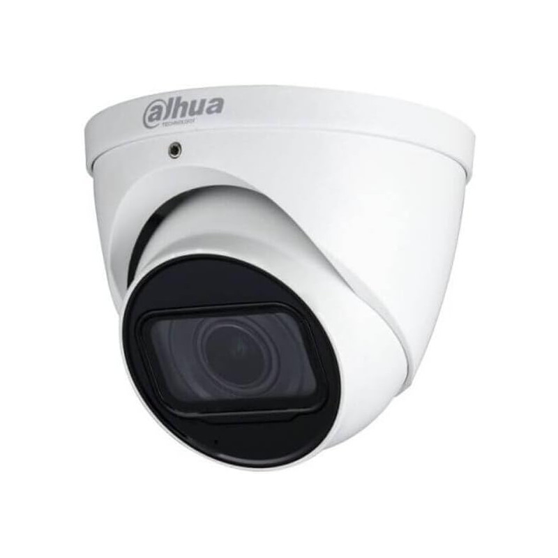 caméra de surveillance - Dahua DH-HAC-HDW1200TLMQP-A-0280B-S5