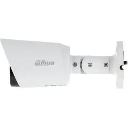 Caméra de surveillance Dahua - DH-HAC-HFW1200TP-A-POC