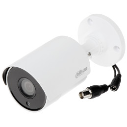 Caméra Dahua - DH-HAC-HFW1400SLP