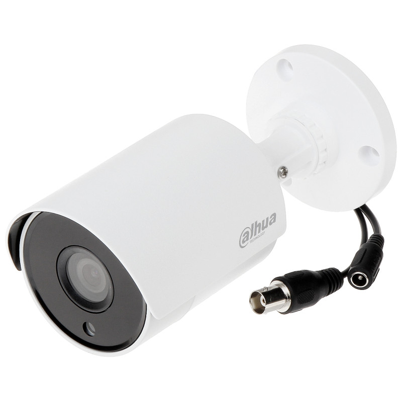 Caméra Dahua - DH-HAC-HFW1400SLP