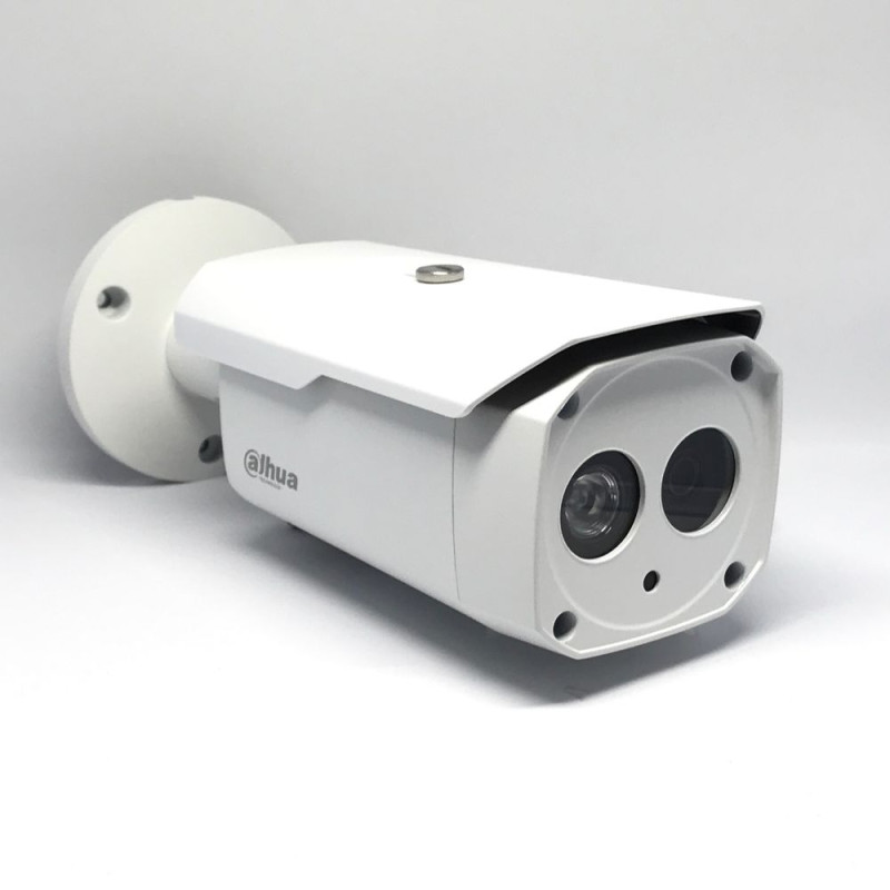 caméra de surveillance Dahua - HAC-HFW1400DN