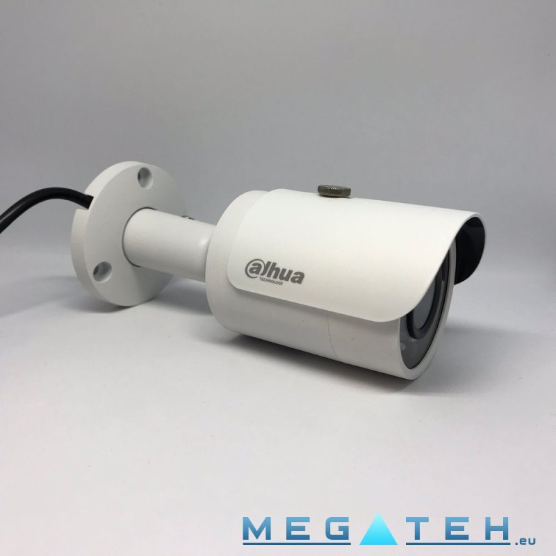 caméra Dahua DH-HAC-HFW2401SP