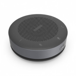 Haut-parleur - Dahua - DH-VCS-MCA400