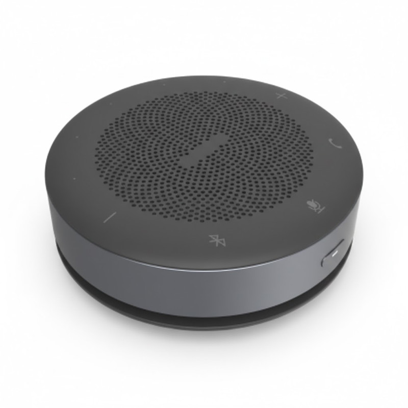 Haut-parleur - Dahua - DH-VCS-MCA400