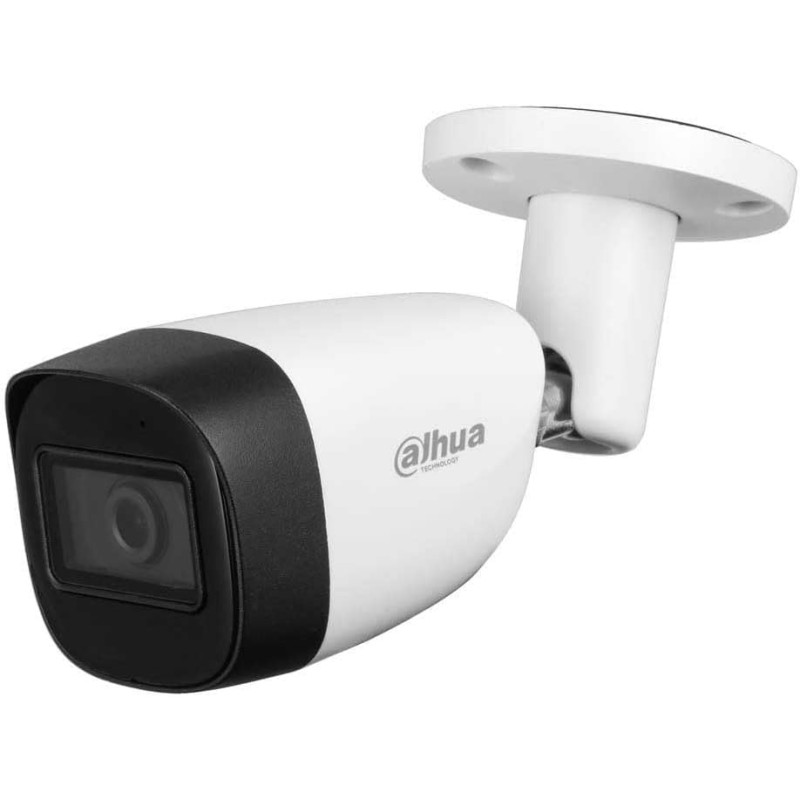 Dahua - DH-HAC-HDW1500TLMP-A-0280B-S2