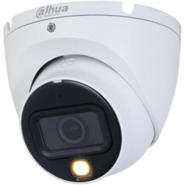 caméra de surveillance Dahua - DH-HAC-HDW1500TLMP-IL-0280B-S2
