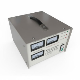 Stabilisateur Servomoteur - Yamaha - SVC-5000W