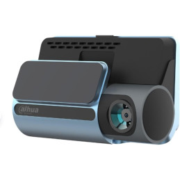 Caméra de tableau de bord Dahua - DHI-DAE-HC3511GW-S8