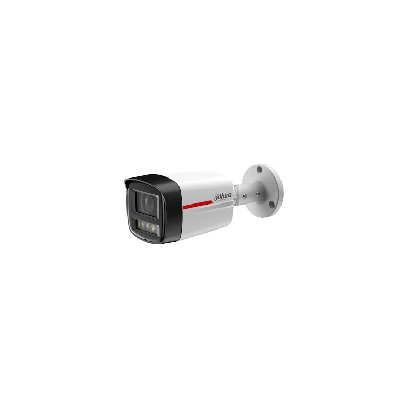2449 Pro Dahua - DH-IPC-HFW2449TL-S-PRO - Achat I Vente à Abidjan - Tél: 07.19 ...