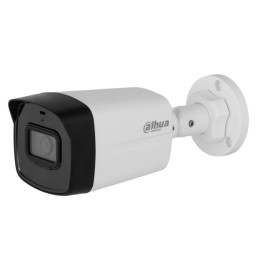 caméra réseau pour une surveillance Dahua - DH-IPC-B1E20P-A