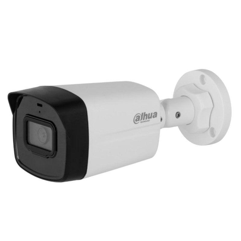 caméra réseau pour une surveillance Dahua - DH-IPC-B1E20P-A