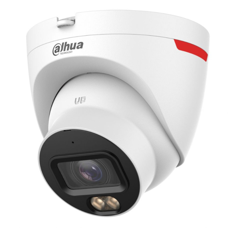Camera Dahua - DH-IPC-HDW2449T-S-PRO