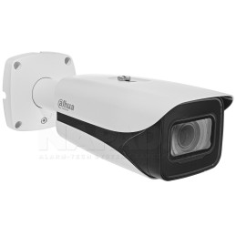 caméra réseau haute performance de 5 mégapixels Dahua - DH-IPC-HFW5541EP-ZE-27135