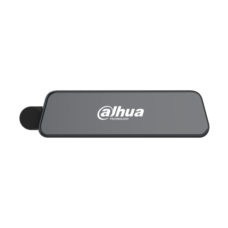 caméra de tableau de bord Dahua - DHI-DAE-HC5711GW-T5