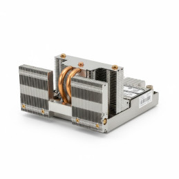 Dissipateur thermique haute performance HPE P48818-B21 pour Proliant DL380 G11 - P48818-B21