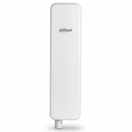 Radio Extérieur 11n 5G Pont sans fil (Station de base) - Dahua - DH-PFWB5-90n