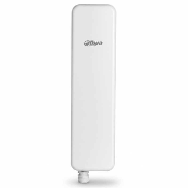 Radio Extérieur 11n 5G Pont sans fil (Station de base) - Dahua - DH-PFWB5-90n