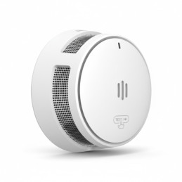 Détecteur de fumée autonome - Dahua - DHI-HY-SA40A