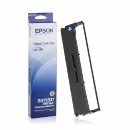 Ruban Matriciel Epson LX-350