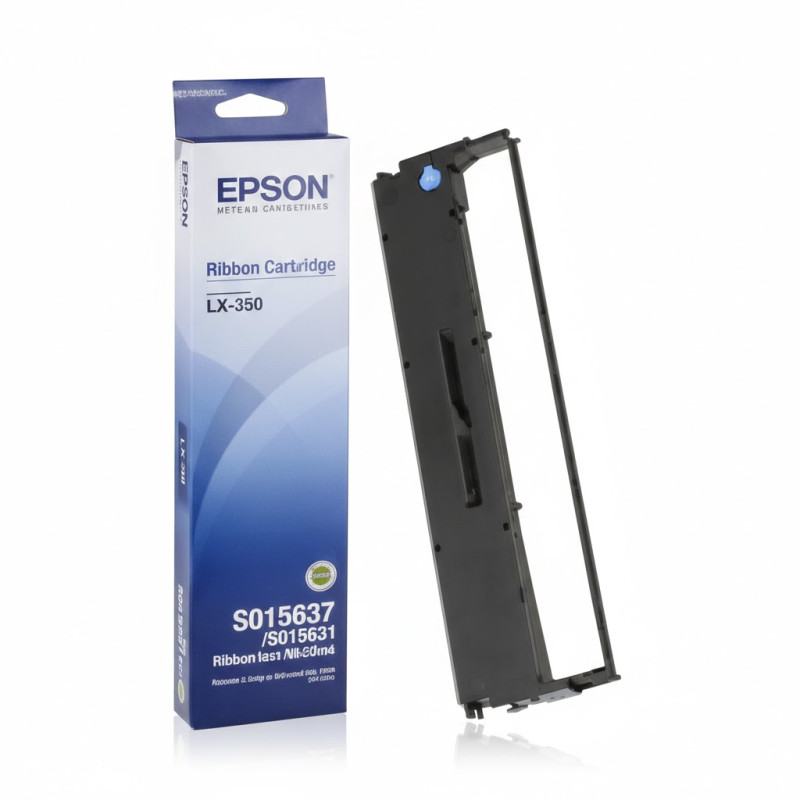Ruban Matriciel Epson LX-350