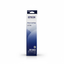 Ruban Matriciel Epson LX-350
