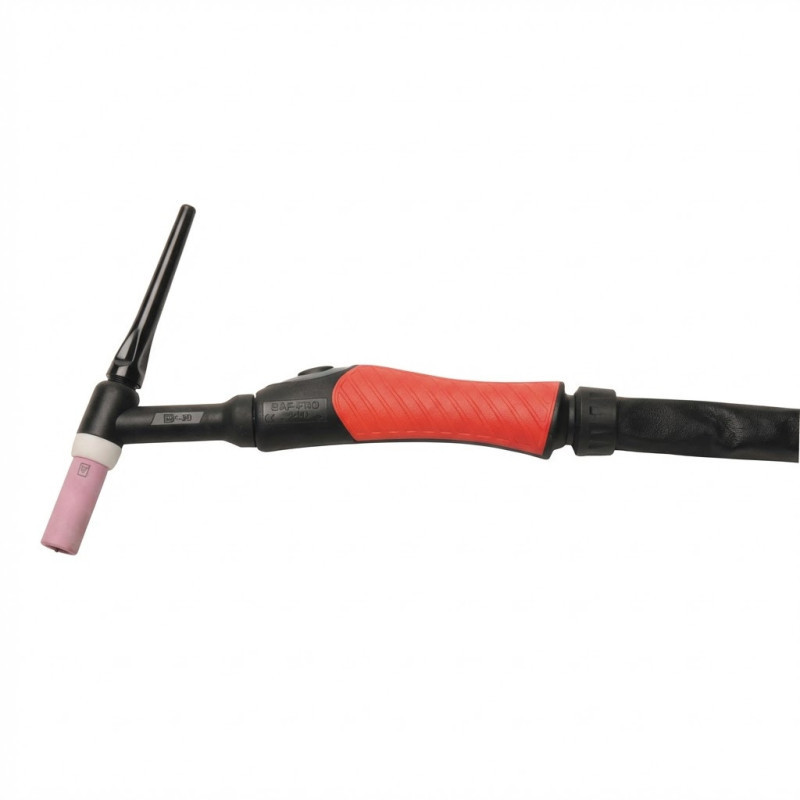 Torche TIG Lincoln Protig NGS 30 EB C5B-S - 5M - LINCOLN ELECTRIC - W000278398-2