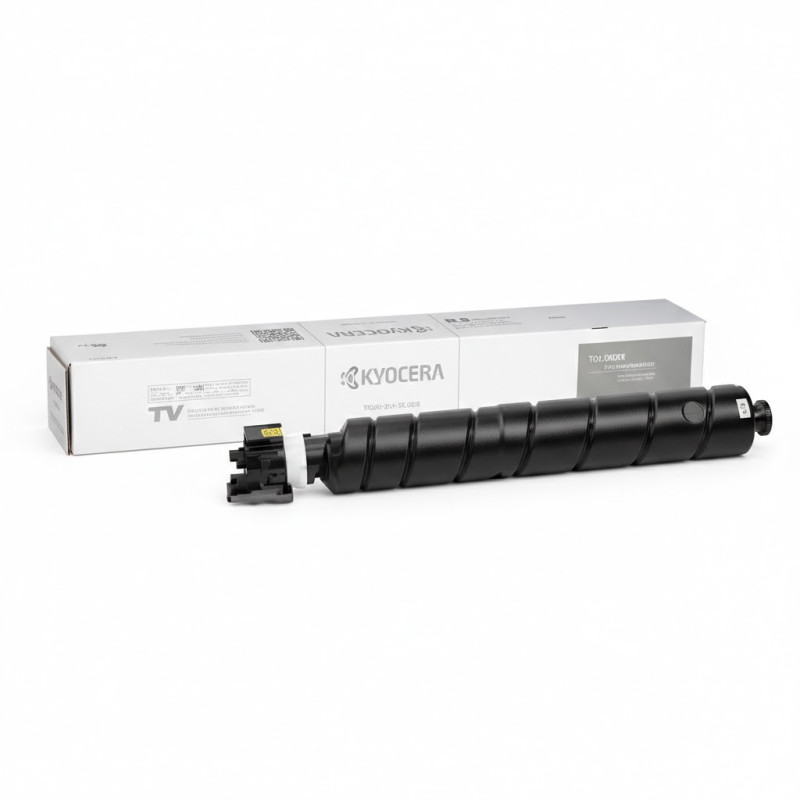 Toner KYOCERA TK 8365 Noir - 1T02YP0NL0