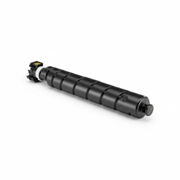 Toner KYOCERA TK 8365 Noir - 1T02YP0NL0